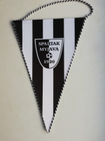 /album/myjava/myjava-spartak-25-1-jpg/